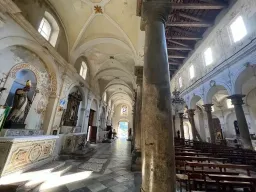 chiesamatrice (16)